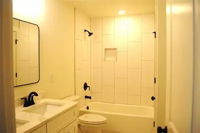 127 Old Alabama Road SE, Emerson, GA 30137 - Photo 32