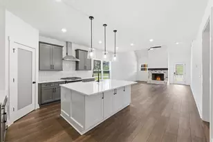 127 Old Alabama Rd SE, Emerson, GA 30137 - Photo 14