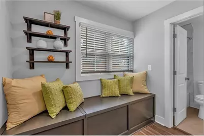 127 Old Alabama Road SE, Emerson, GA 30137 - Photo 28