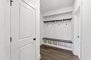 127 Old Alabama Rd SE, Emerson, GA 30137 - Photo 36