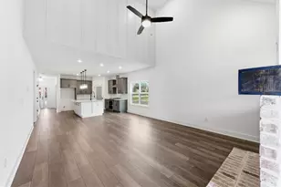 127 Old Alabama Rd SE, Emerson, GA 30137 - Photo 20