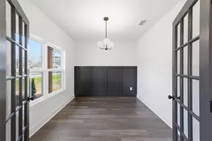 127 Old Alabama Rd SE, Emerson, GA 30137 - Photo 6