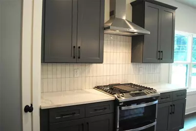 127 Old Alabama Road SE, Emerson, GA 30137 - Photo 8