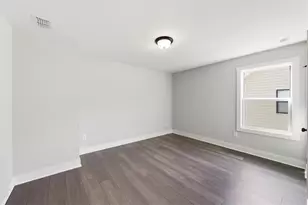 127 Old Alabama Rd SE, Emerson, GA 30137 - Photo 34