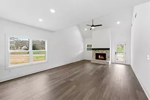 127 Old Alabama Rd SE, Emerson, GA 30137 - Photo 22