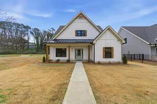 127 Old Alabama Rd SE, Emerson, GA 30137 - Photo 2