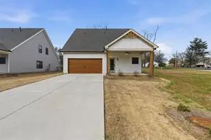 127 Old Alabama Rd SE, Emerson, GA 30137 - Photo 40