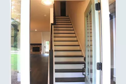 127 Old Alabama Road SE, Emerson, GA 30137 - Photo 24