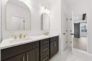 127 Old Alabama Rd SE, Emerson, GA 30137 - Photo 12