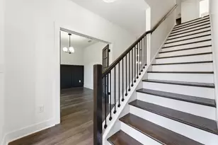 127 Old Alabama Rd SE, Emerson, GA 30137 - Photo 24