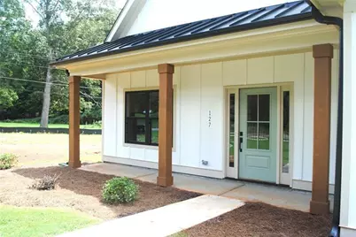 127 Old Alabama Road SE, Emerson, GA 30137 - Photo 4