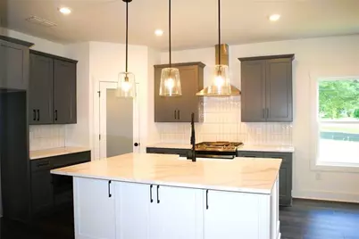 127 Old Alabama Road SE, Emerson, GA 30137 - Photo 12