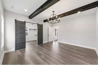 127 Old Alabama Road SE, Emerson, GA 30137 - Photo 14