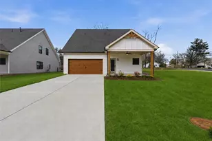 127 Old Alabama Rd SE, Emerson, GA 30137 - Photo 38