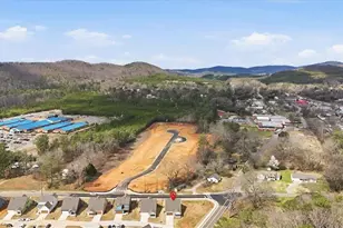 127 Old Alabama Rd SE, Emerson, GA 30137 - Photo 46