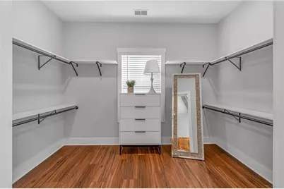 127 Old Alabama Road SE, Emerson, GA 30137 - Photo 22