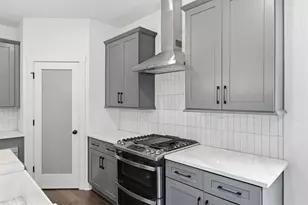 127 Old Alabama Rd SE, Emerson, GA 30137 - Photo 16