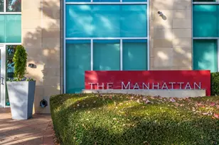 4561 Olde Perimeter Way, Atlanta, GA 30346 - Photo 2