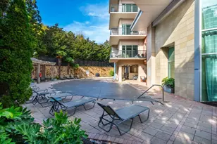 4561 Olde Perimeter Way, Atlanta, GA 30346 - Photo 42