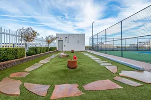 4561 Olde Perimeter Way, Atlanta, GA 30346 - Photo 54