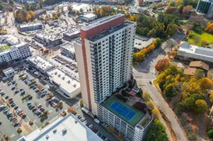 4561 Olde Perimeter Way, Atlanta, GA 30346 - Photo 64