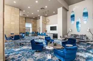 4561 Olde Perimeter Way, Atlanta, GA 30346 - Photo 38