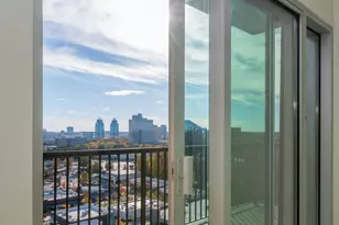 4561 Olde Perimeter Way, Atlanta, GA 30346 - Photo 18