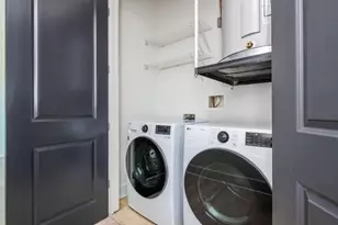 4561 Olde Perimeter Way, Atlanta, GA 30346 - Photo 34