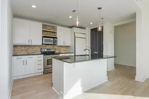 4561 Olde Perimeter Way, Atlanta, GA 30346 - Photo 8