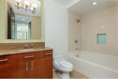4561 Olde Perimeter Way #1701, Atlanta, GA 30346 - Photo 26