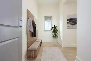 4561 Olde Perimeter Way, Atlanta, GA 30346 - Photo 4