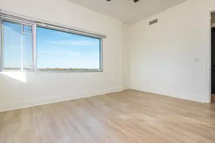 4561 Olde Perimeter Way, Atlanta, GA 30346 - Photo 32