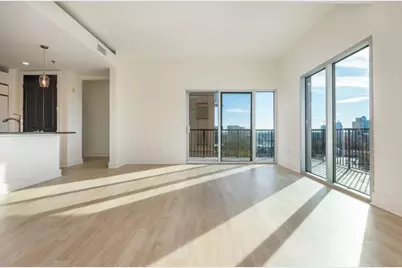 4561 Olde Perimeter Way #1701, Atlanta, GA 30346 - Photo 12