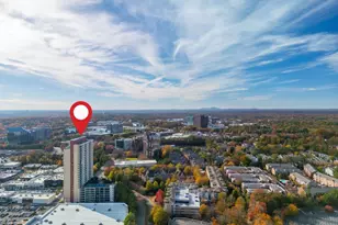 4561 Olde Perimeter Way, Atlanta, GA 30346 - Photo 60