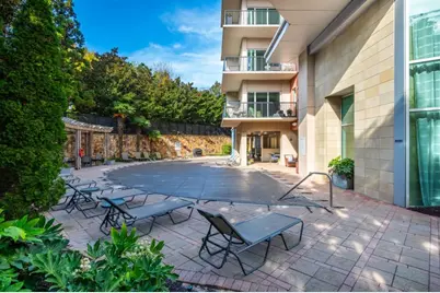 4561 Olde Perimeter Way #1701, Atlanta, GA 30346 - Photo 38