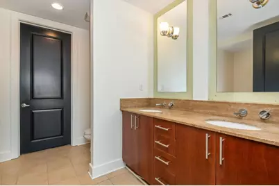 4561 Olde Perimeter Way #1701, Atlanta, GA 30346 - Photo 22