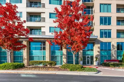 4561 Olde Perimeter Way #1701, Atlanta, GA 30346 - Photo 1