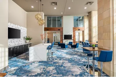 4561 Olde Perimeter Way #1701, Atlanta, GA 30346 - Photo 36