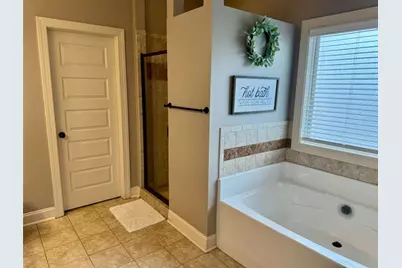 107 Feather Lane, Jackson, GA 30233 - Photo 18