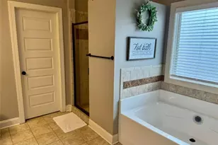 107 Feather Ln, Jackson, GA 30233 - Photo 18