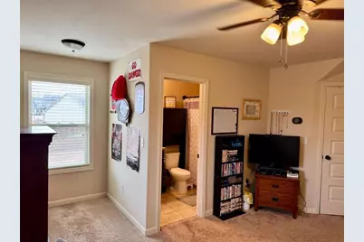 107 Feather Lane, Jackson, GA 30233 - Photo 24