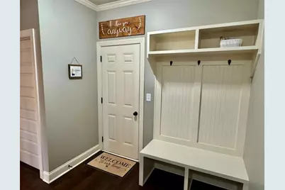 107 Feather Lane, Jackson, GA 30233 - Photo 26