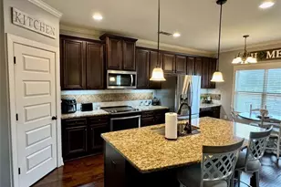 107 Feather Ln, Jackson, GA 30233 - Photo 8