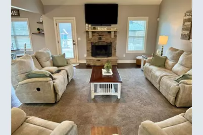 107 Feather Lane, Jackson, GA 30233 - Photo 12