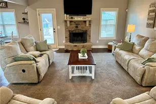 107 Feather Ln, Jackson, GA 30233 - Photo 12