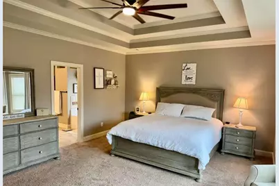 107 Feather Lane, Jackson, GA 30233 - Photo 16