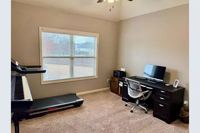 107 Feather Lane, Jackson, GA 30233 - Photo 22