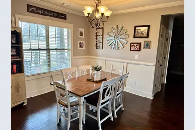107 Feather Lane, Jackson, GA 30233 - Photo 10