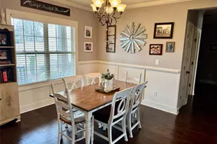 107 Feather Ln, Jackson, GA 30233 - Photo 10