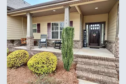 107 Feather Lane, Jackson, GA 30233 - Photo 4